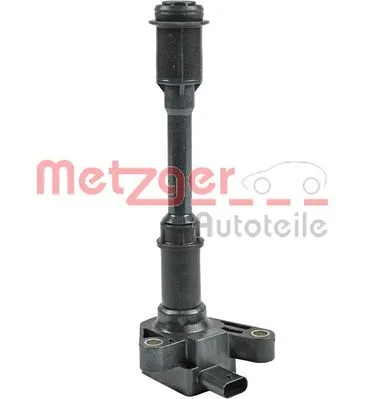 Ignition Coil (0880435)