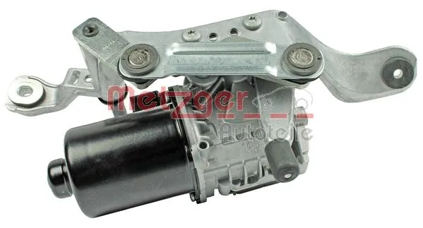 Wiper Motor (2190585)