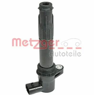 Ignition Coil (0880458)