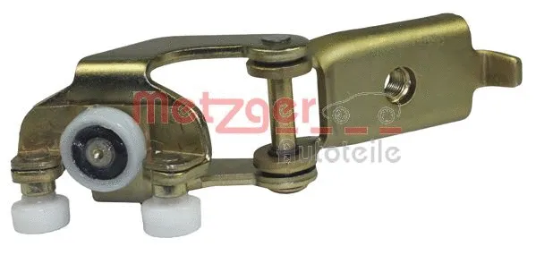 Roller Guide, sliding door (2310020)