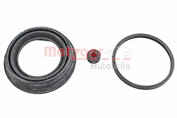 Repair Kit, brake caliper (114-0092)