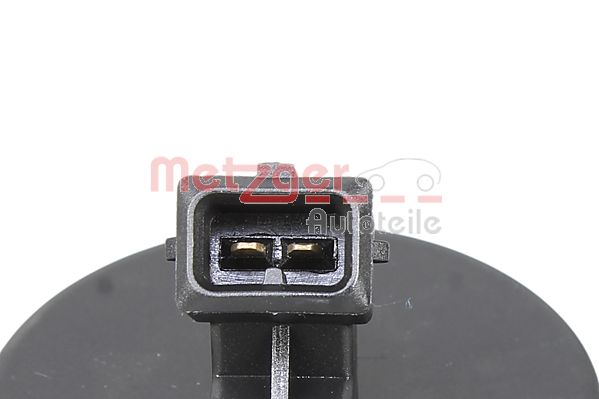 Wheel Bearing Kit (WM 7796)