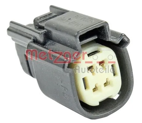 Lambda Sensor (0893605)