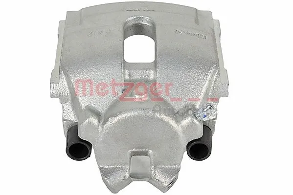 Brake Caliper (6260273)