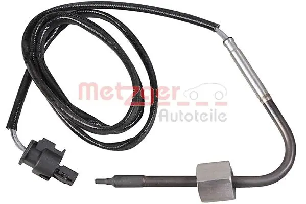 Sensor, exhaust gas temperature (0894906)