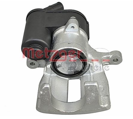 Brake Caliper (6261194)