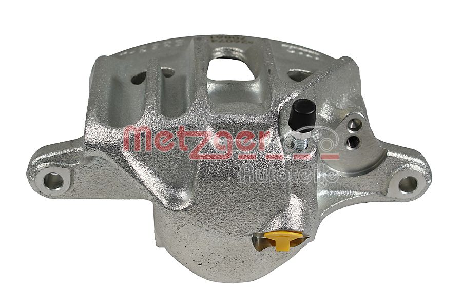Brake Caliper (6260747)