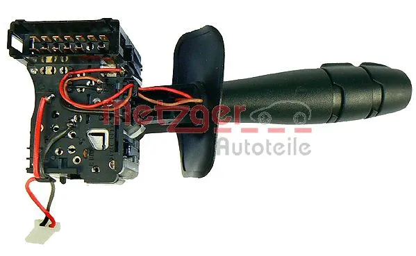 Switch, headlight (0916136)