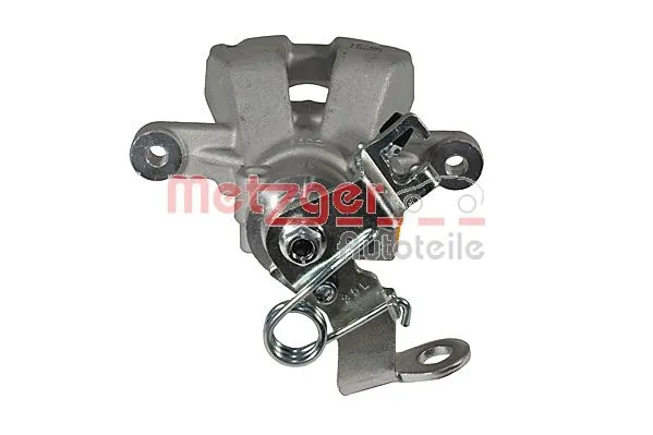 Brake Caliper (6260433)