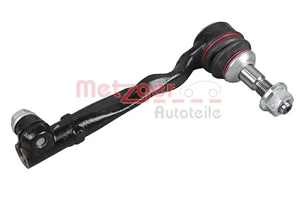 Tie Rod End (54038802)