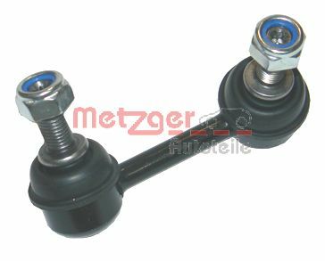 Link/Coupling Rod, stabiliser bar (53023412)