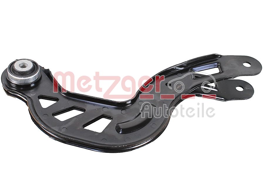 Control/Trailing Arm, wheel suspension (58153509)