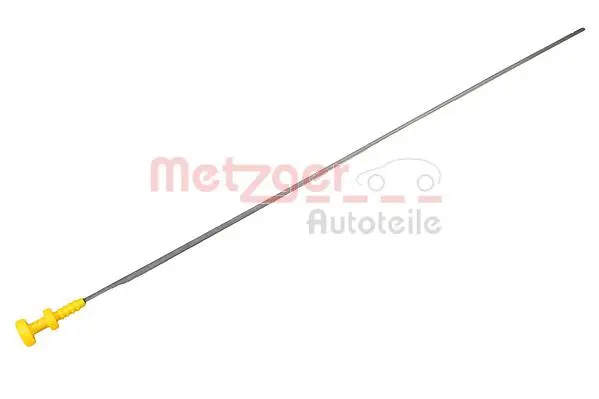 Oil Dipstick (8001052)