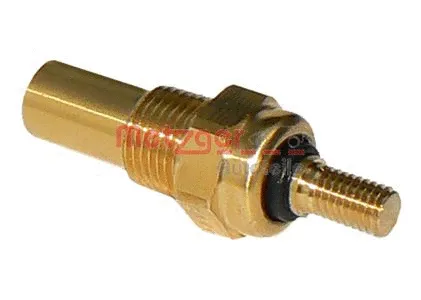 Sensor, coolant temperature (0905230)