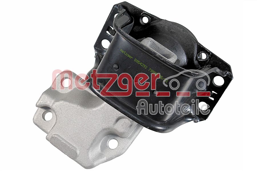 Mounting, engine (8054292)