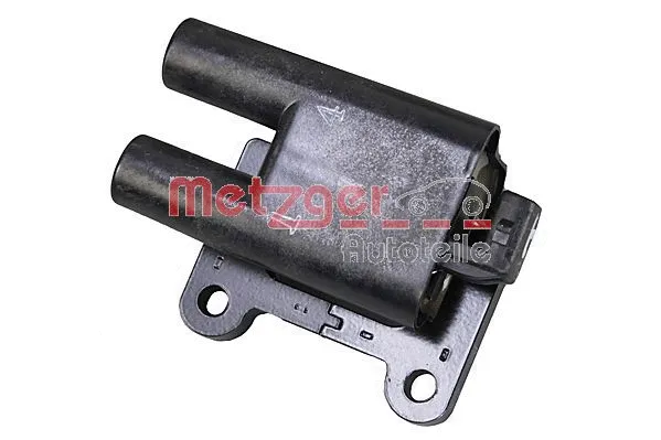Ignition Coil (0880477)
