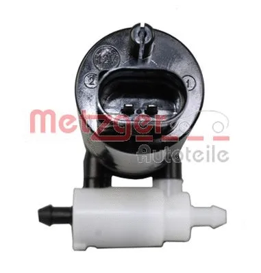 Washer Fluid Pump, window cleaning (2220097)