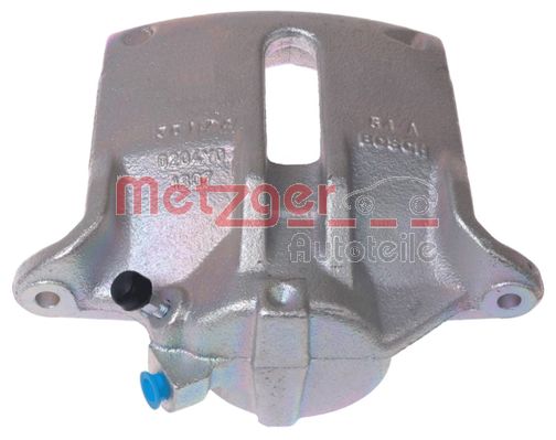 Brake Caliper (6250249)