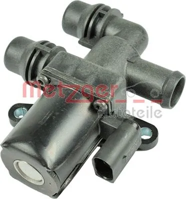 Coolant Control Valve (0899005)