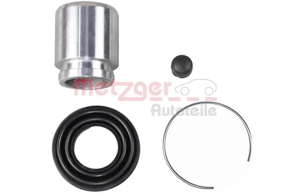 Repair Kit, brake caliper (114-5024)