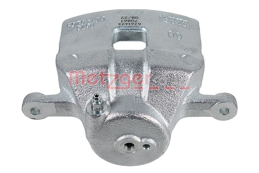 Brake Caliper (6261423)