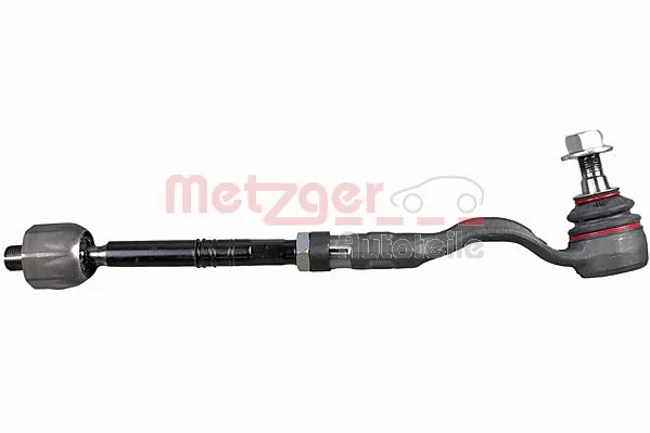 Tie Rod (56001208)