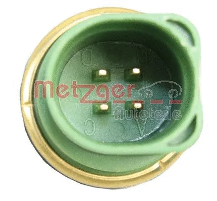 Sensor, coolant temperature (0905015)