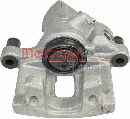 Brake Caliper (6251129)