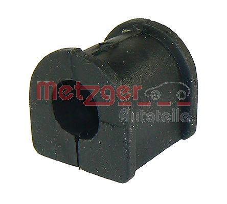 Mounting, stabiliser bar (52059209)