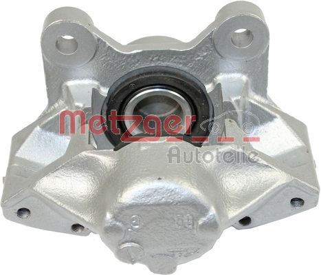 Brake Caliper (6250758)