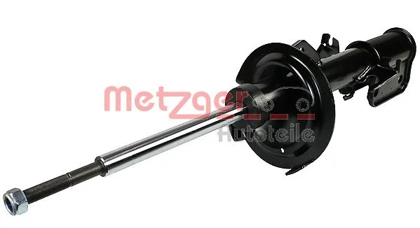 Shock Absorber (2340167)