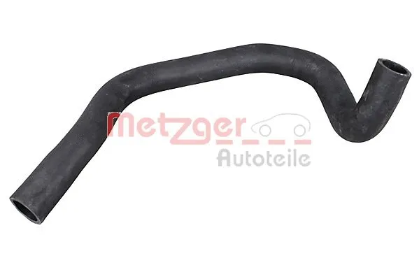 Radiator Hose (2421420)