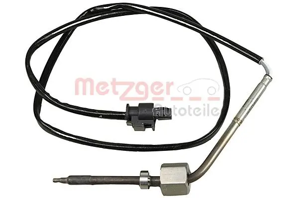 Sensor, exhaust gas temperature (0894580)