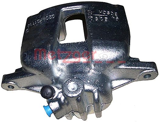 Brake Caliper (6250081)