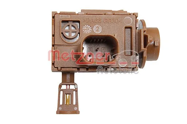 Air Quality Sensor