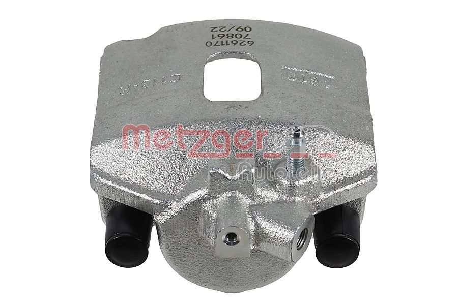 Brake Caliper (6261170)