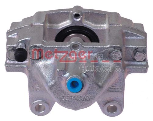 Brake Caliper (6250126)