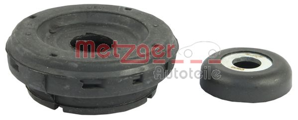 Repair Kit, suspension strut support mount