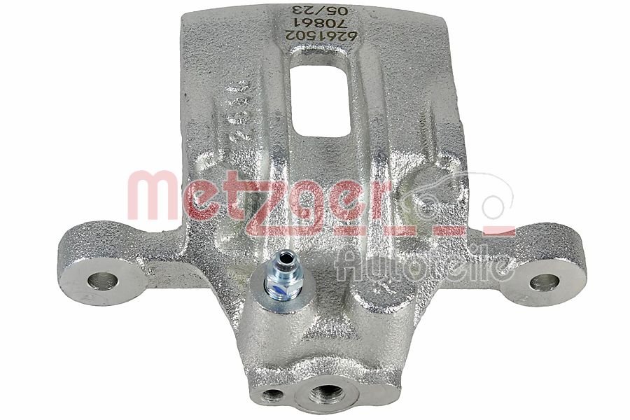 Brake Caliper (6261502)