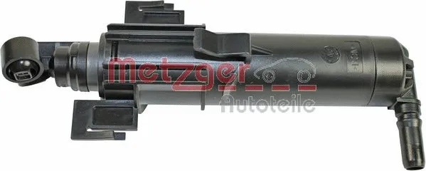 Washer Fluid Jet, headlight cleaning (2220589)