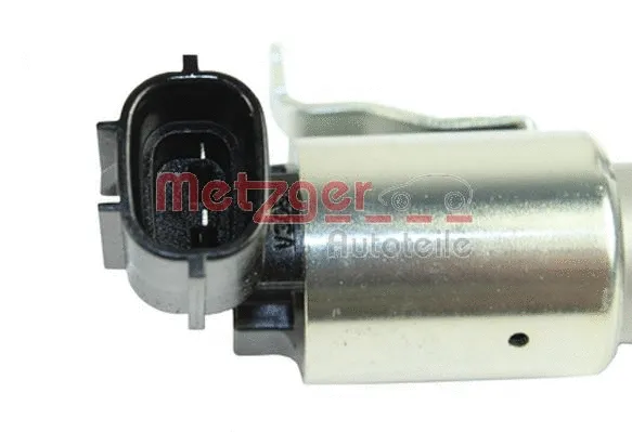 Control Valve, camshaft adjustment (0899137)