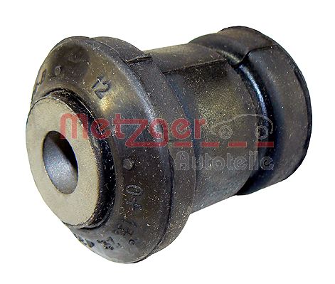 Mounting, control/trailing arm (52012208)