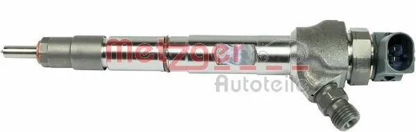 Injector Nozzle (0871018)