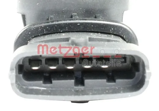 Ignition Coil (0880007)
