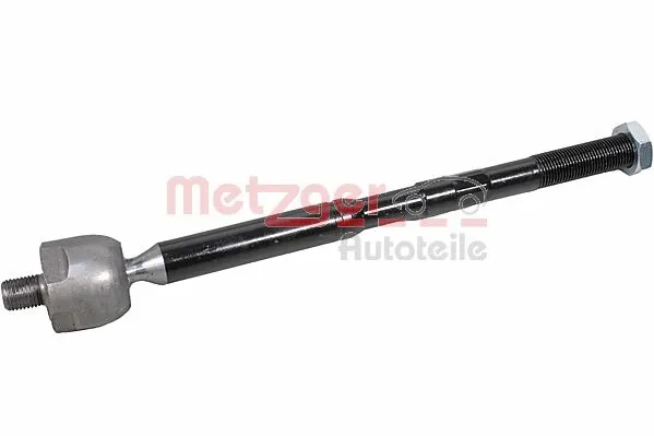 Inner Tie Rod (51039308)