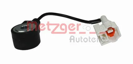 Knock Sensor (0907099)