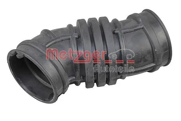 Intake Hose, air filter (2388069)