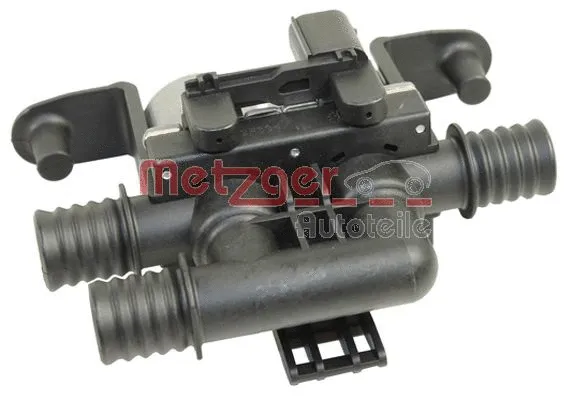 Coolant Control Valve (0899085)