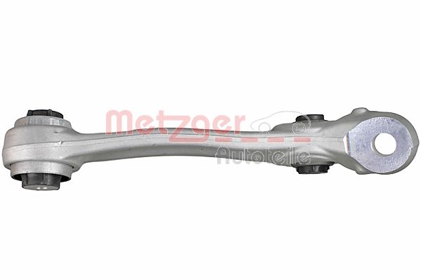 Control/Trailing Arm, wheel suspension (58116002)