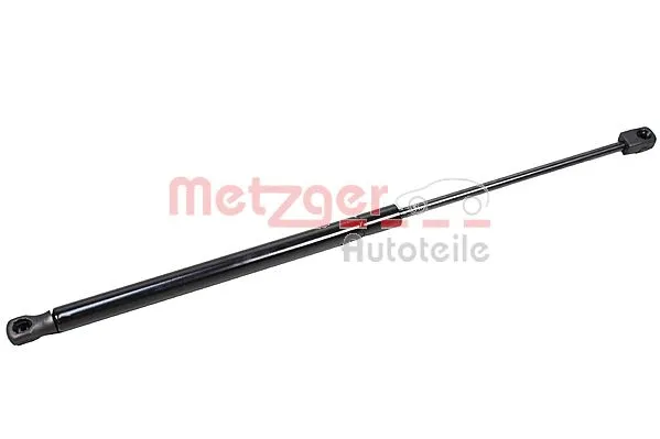 Gas Spring, boot/cargo area (2110606)